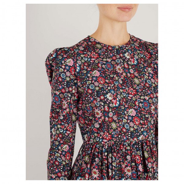 By Iris Shae Floral Dress