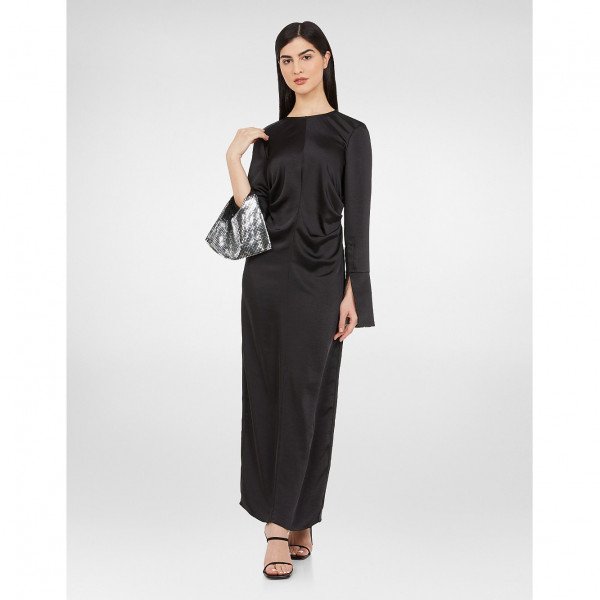 Daska Zahra Maxi Dress