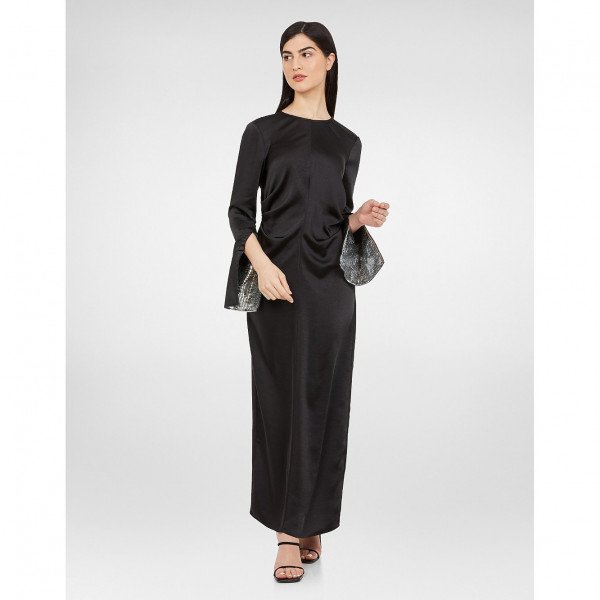 Daska Zahra Maxi Dress