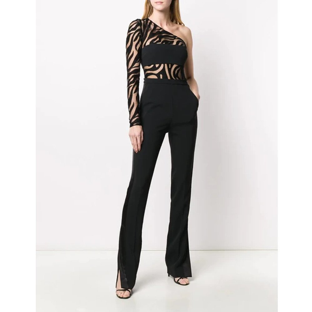 david koma jumpsuit