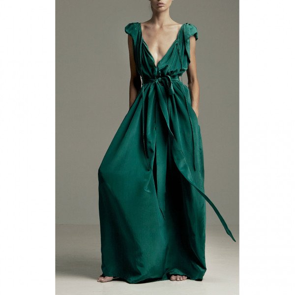 Kalita Andromeda Nights Dress