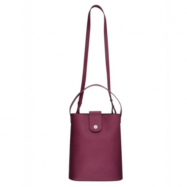 C.Nicol Holly Bag