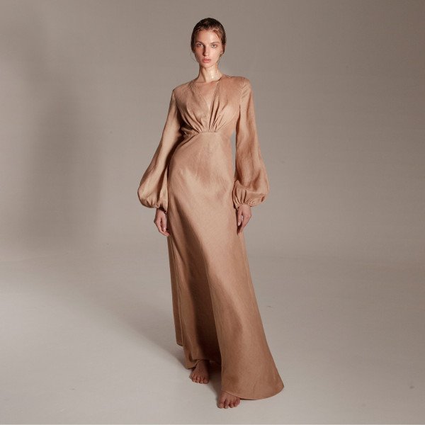 Kalita Utopia Gown