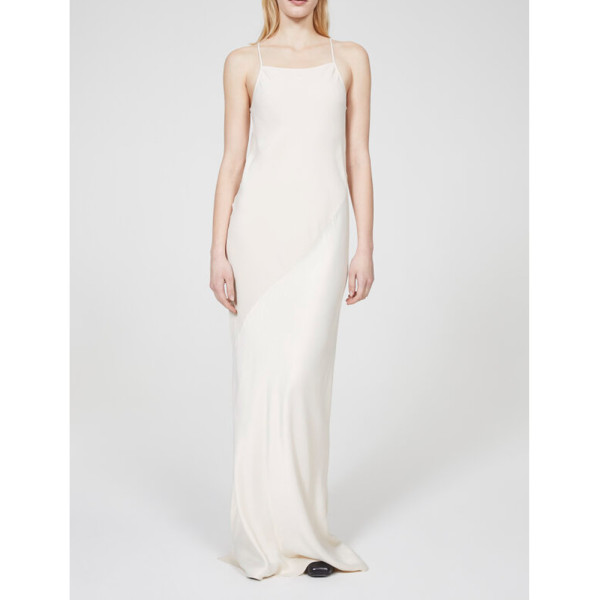 Rodebjer Serena Twill Dress