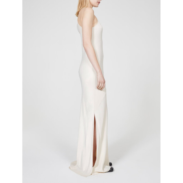 Rodebjer Serena Twill Dress