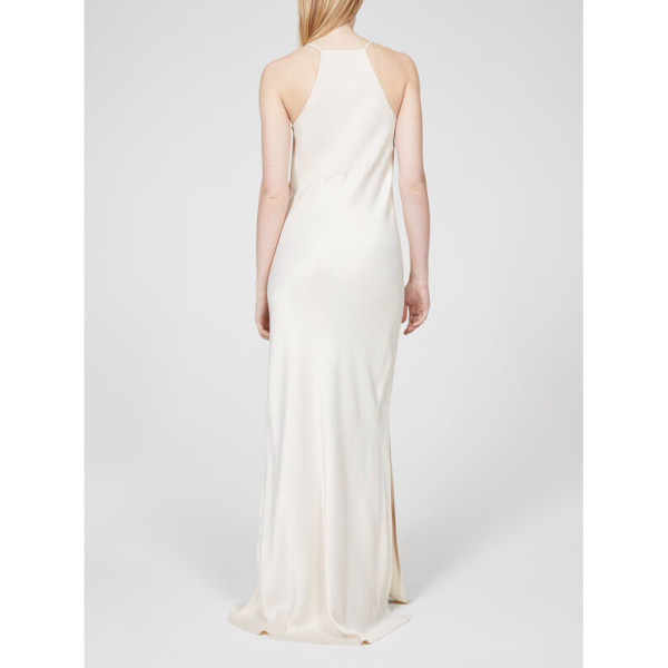 Rodebjer Serena Twill Dress