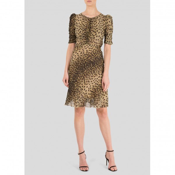 Isabel marant etoile silk clearance dress