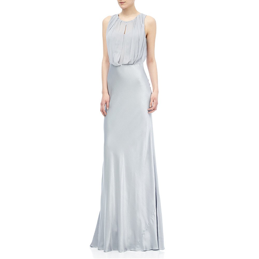 Ghost London Hollywood Claudia Dress