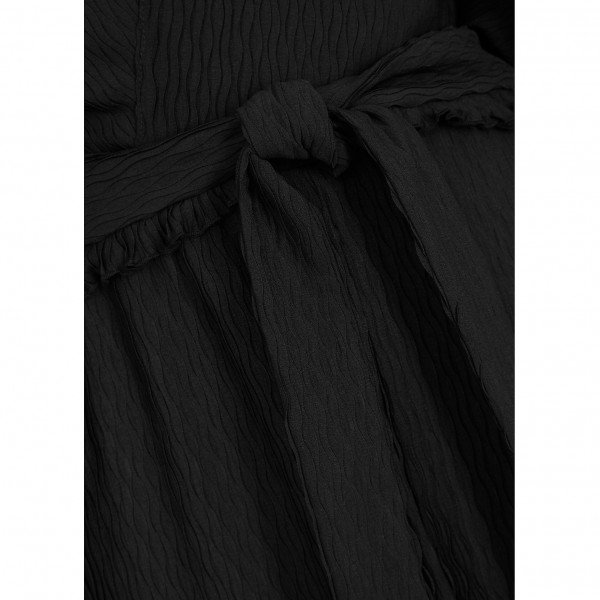 Roland Mouret Barnim Jumpsuit
