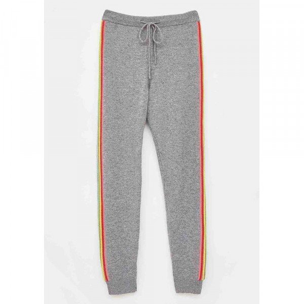 Rent Buy Chinti and Parker Ripple Track Pants MY WARDROBE HQ