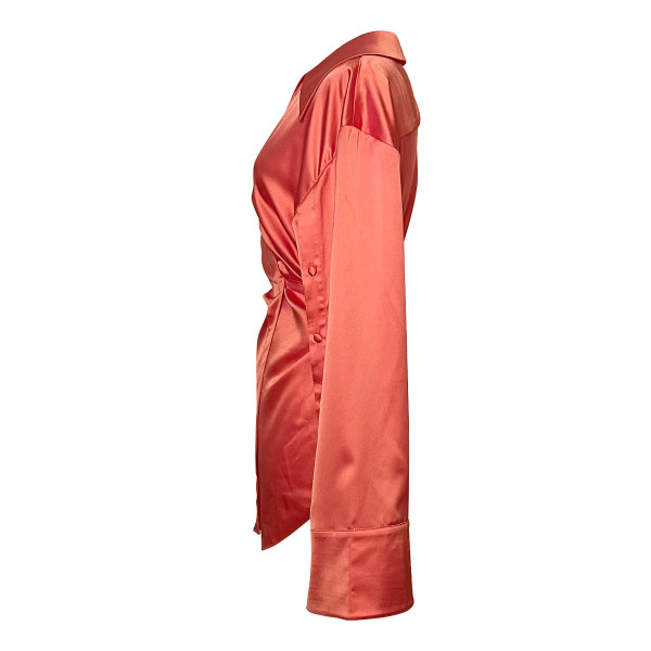 Daska Taurus Wrap Top