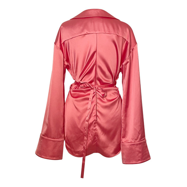 Daska Taurus Wrap Top