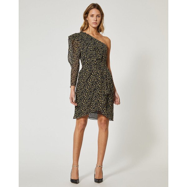 IRO Morello Dress
