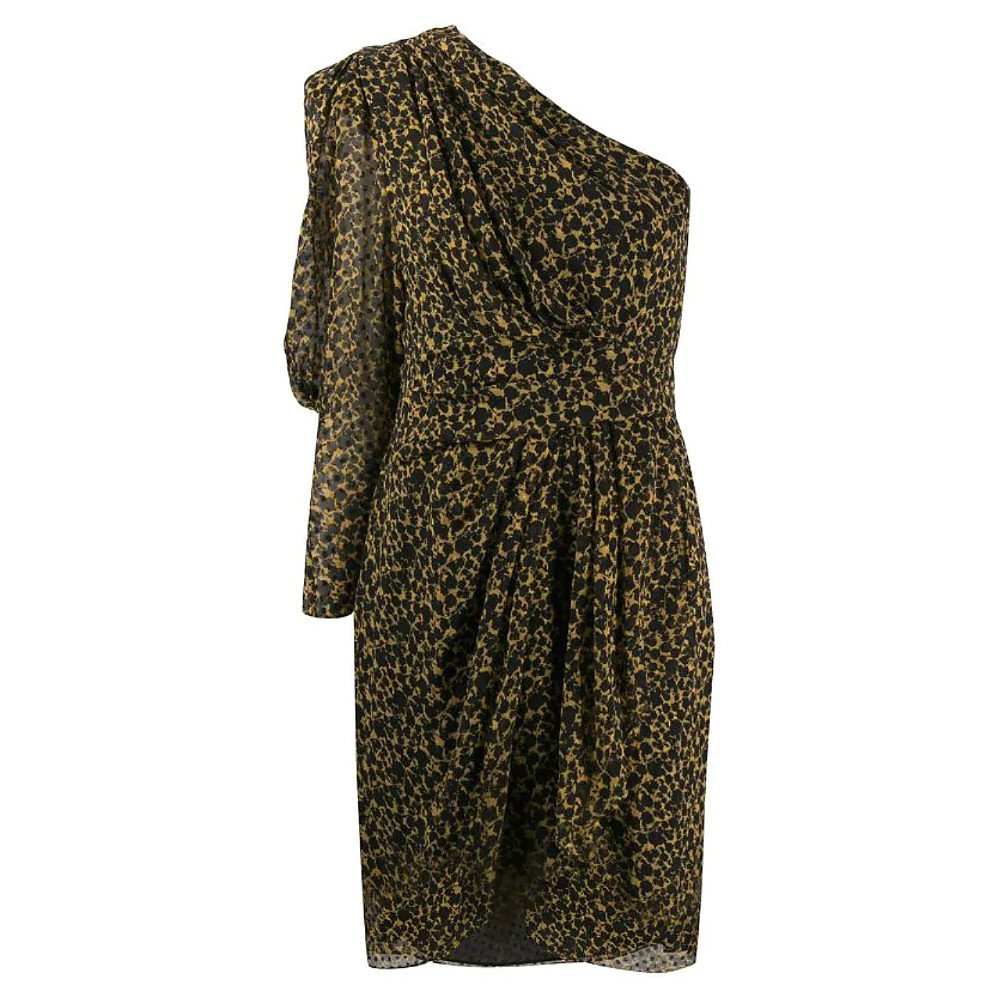 IRO Morello Dress