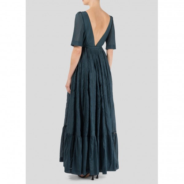 Kalita dress outlet