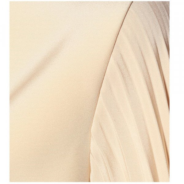 Gucci Heart Keyhole Top