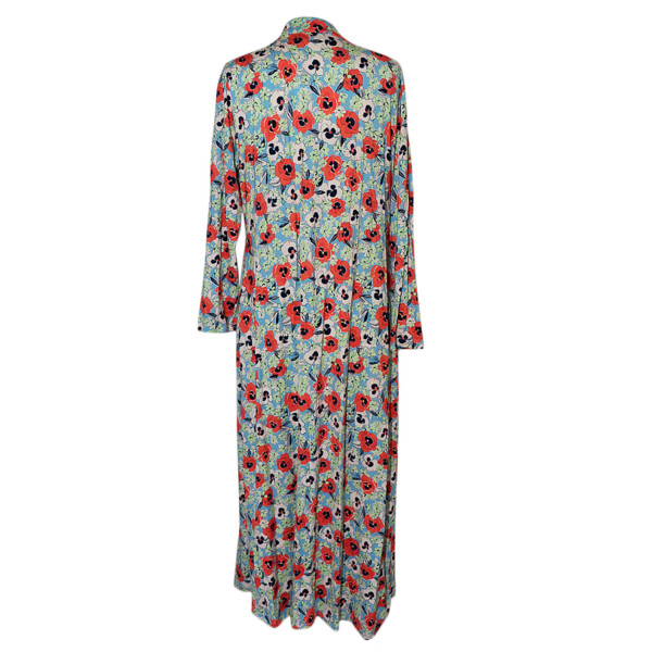 Rixo Elise Dress