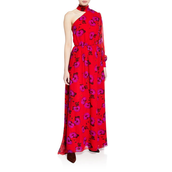 Borgo De Nor Isabeau Dress