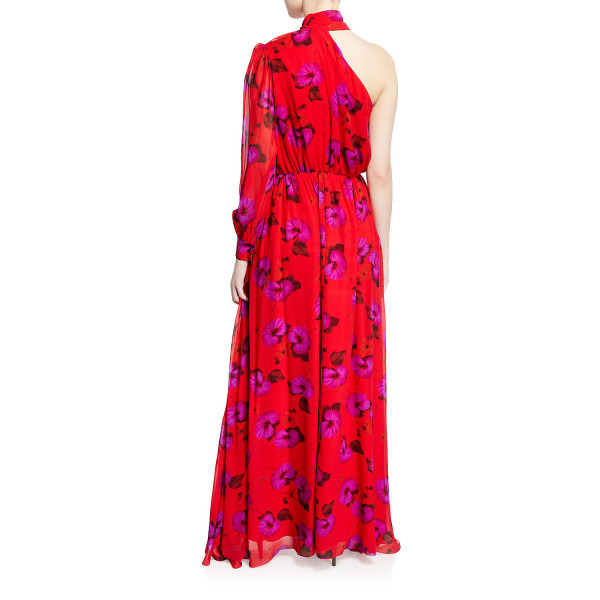 Borgo De Nor Isabeau Dress