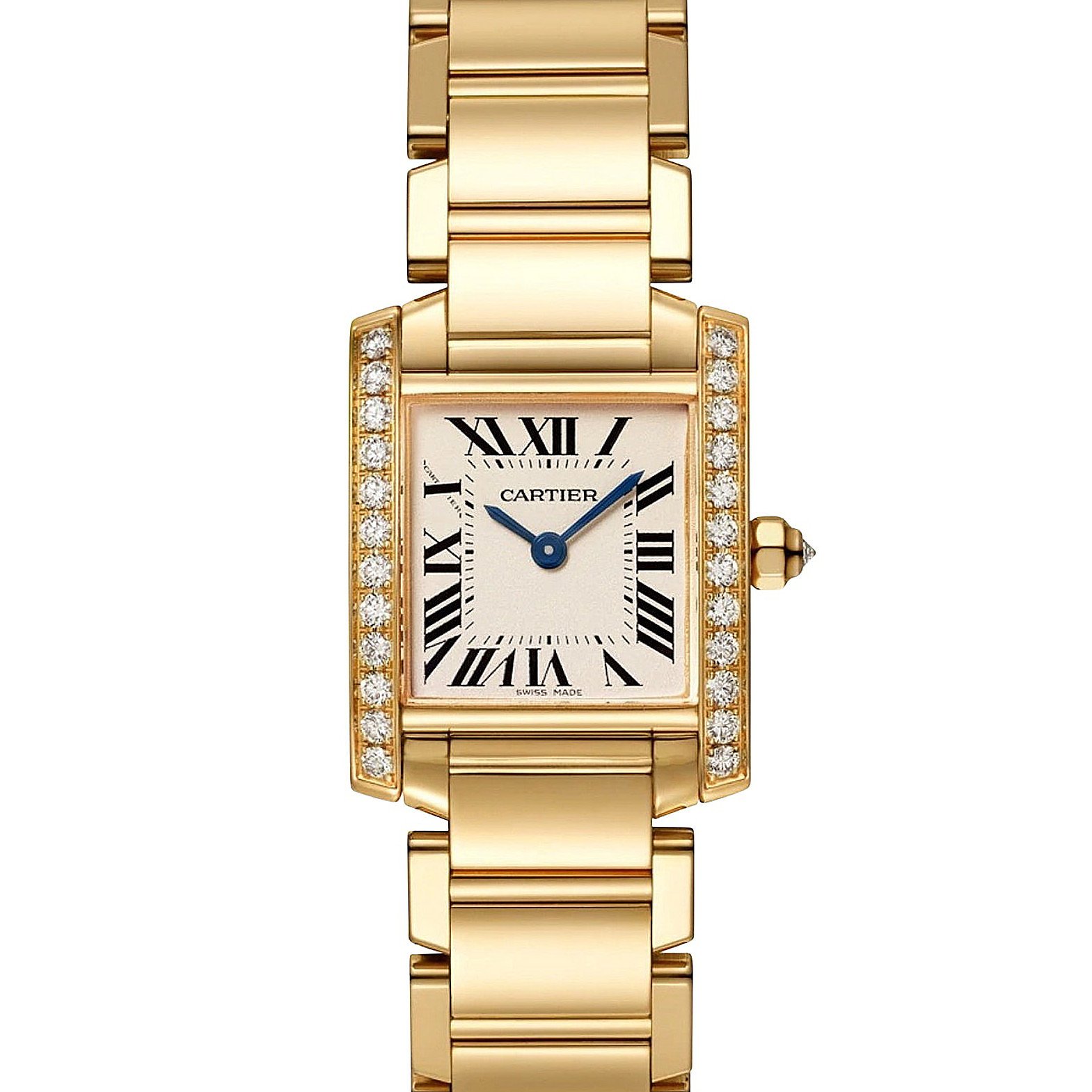 cartier watch for sale philippines