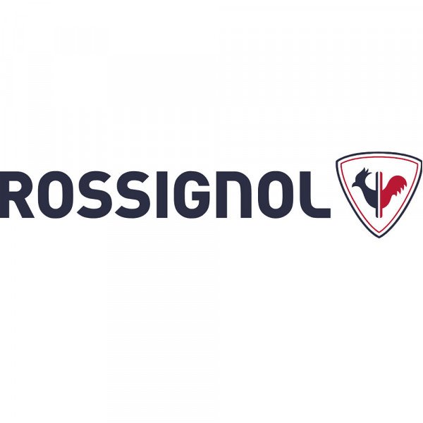 Rossignol Skinny Ski Trousers