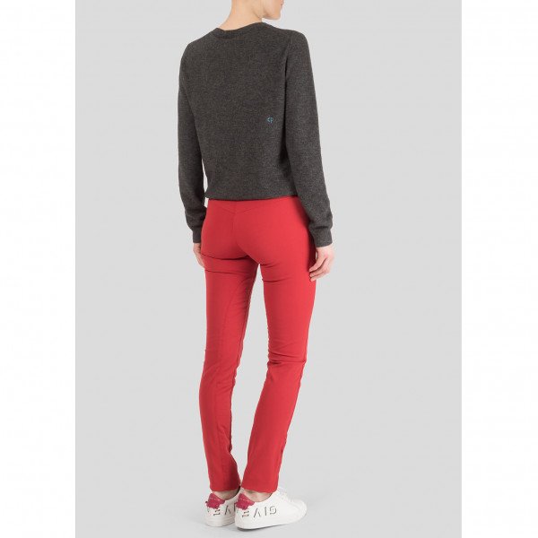 Rossignol Skinny Ski Trousers