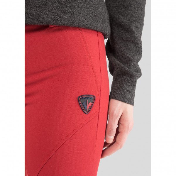 Rossignol Skinny Ski Trousers
