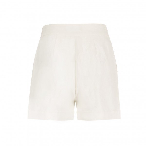 A Mere Co Anna Shorts