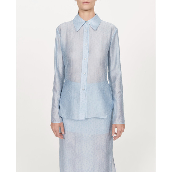 Rodebjer Carmen Shirt