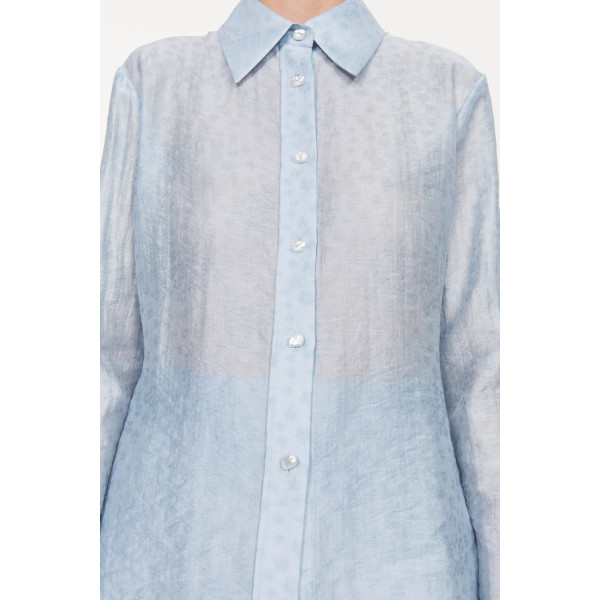 Rodebjer Carmen Shirt