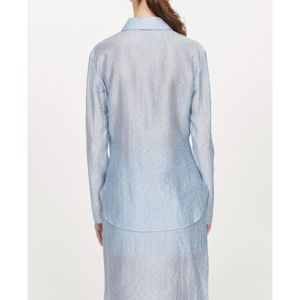 Rodebjer Carmen Shirt