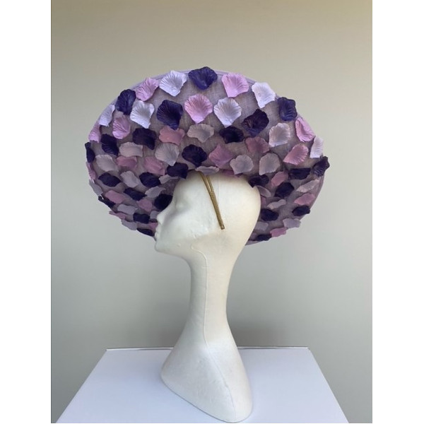Hostie Hats HH 106