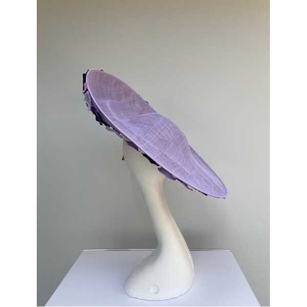 Hostie Hats HH 106