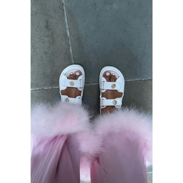 CHANEL Chanel Dad Shoes