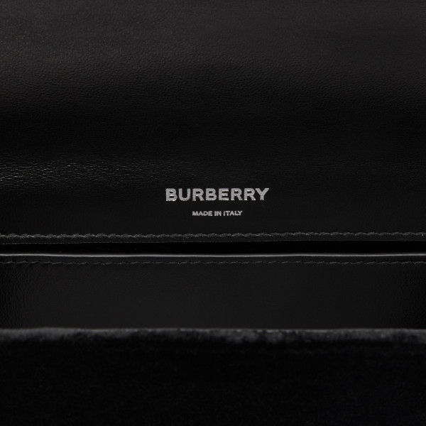 Burberry Small Lola Bag