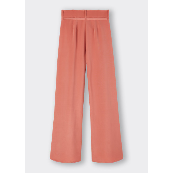 Noon By Noor Franklin Trousers