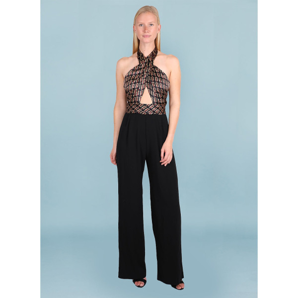 Seren jumpsuits hotsell