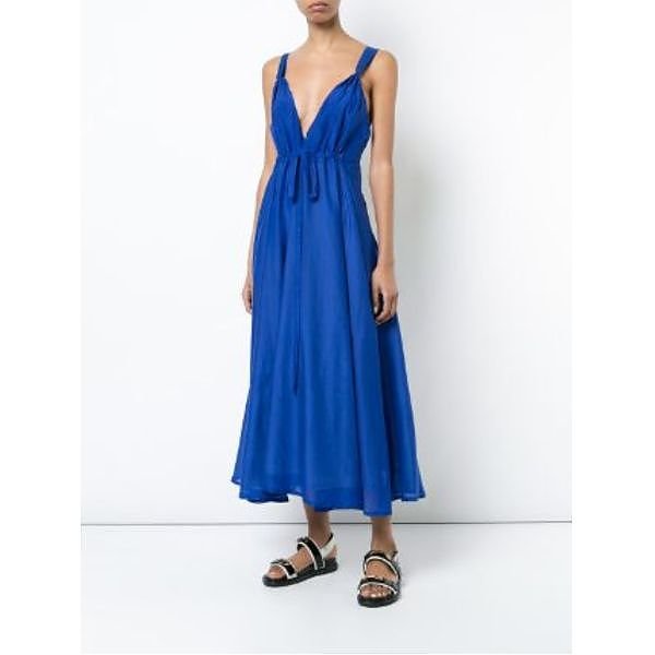Kalita Jagger Day Dress
