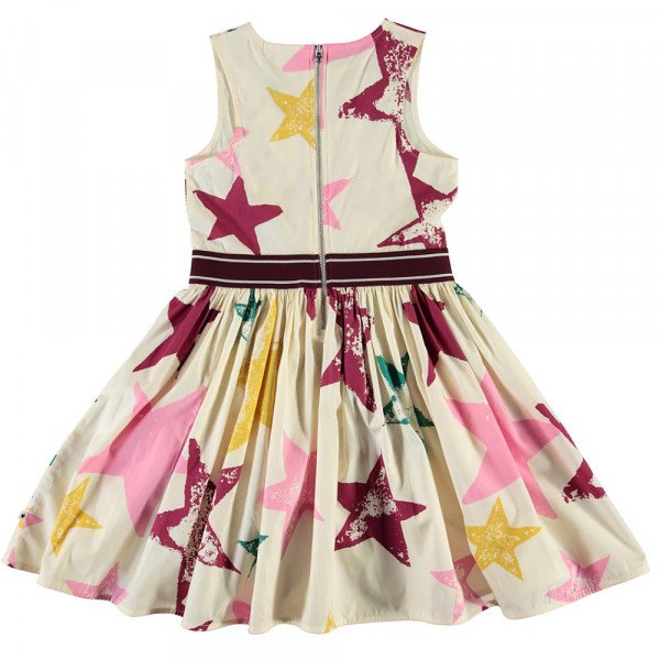 Molo Kids Carli Dress