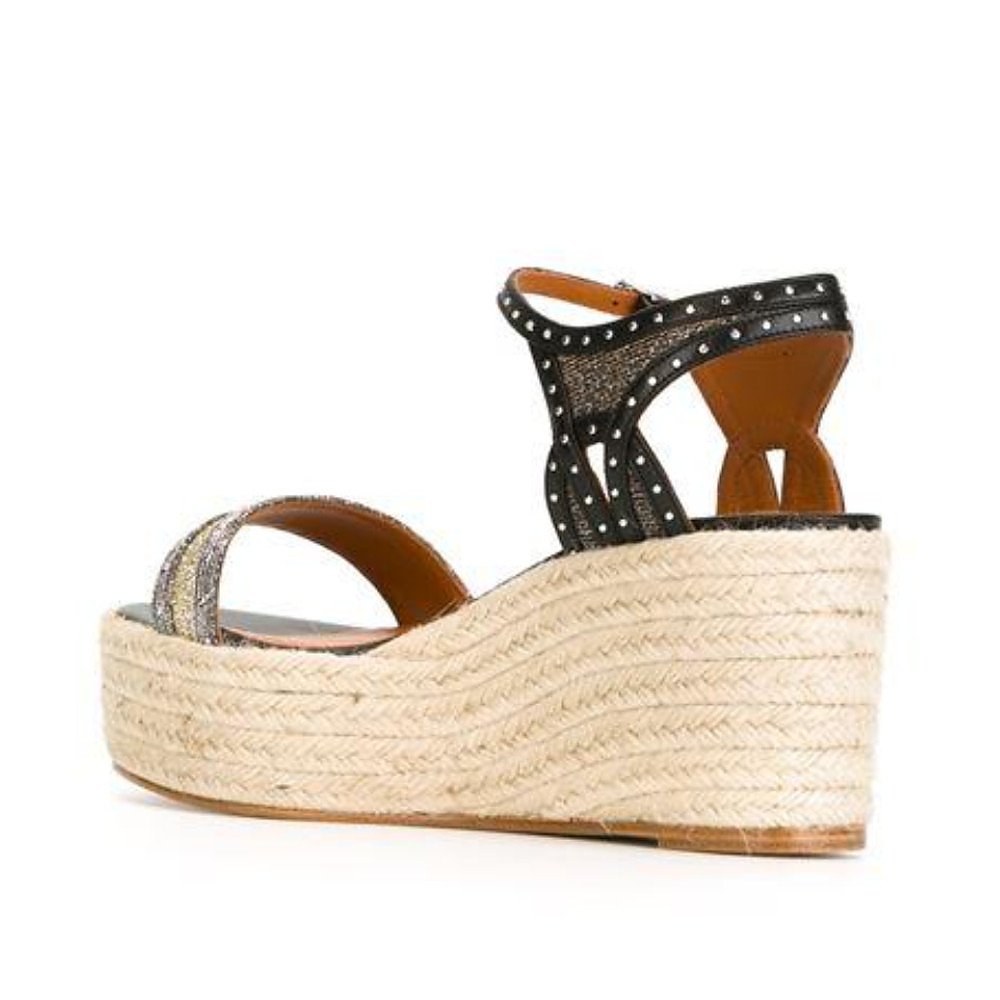 neutral wedges uk