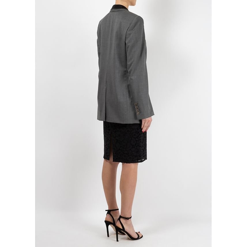 Stella McCartney Wool Blazer