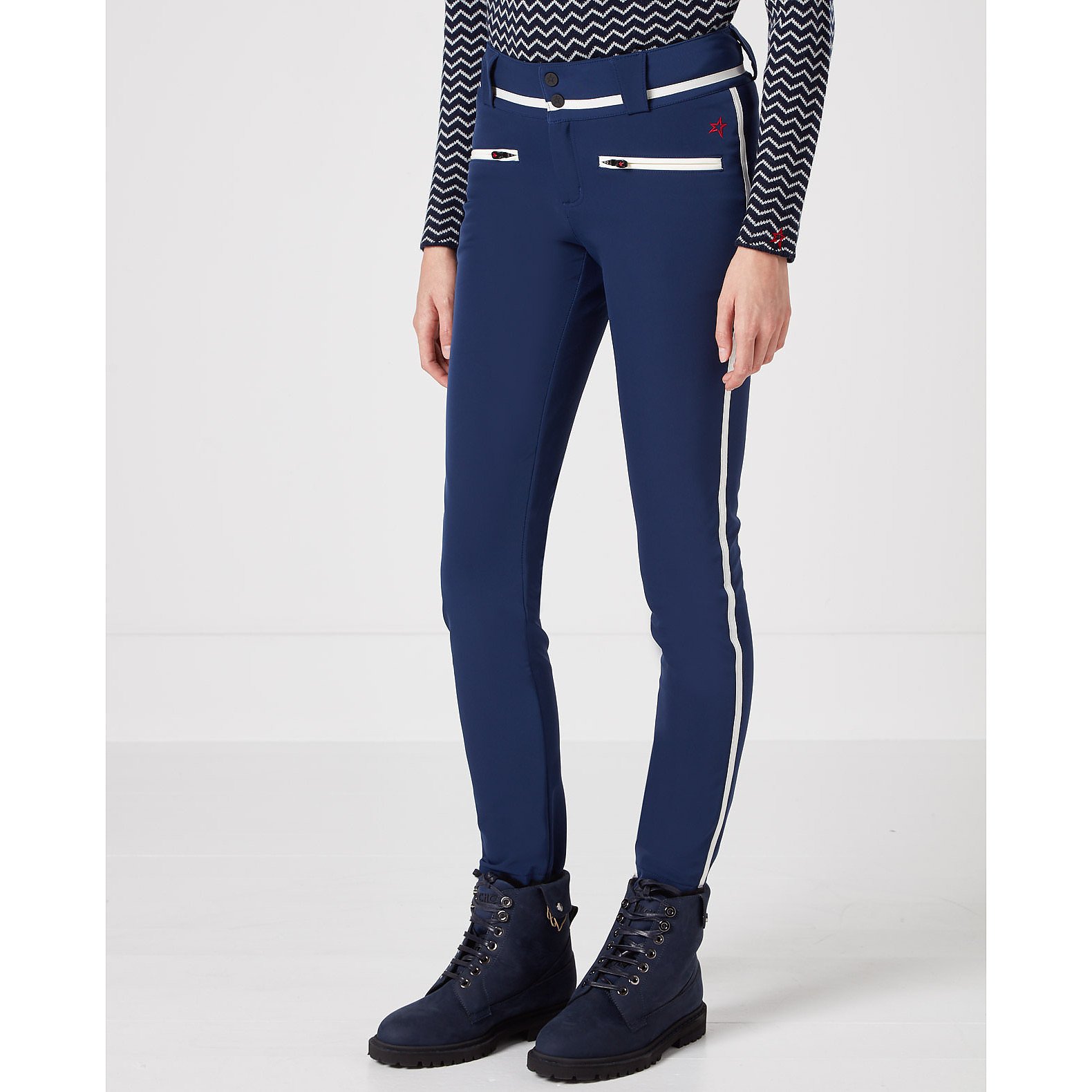 skinny ski pants womens