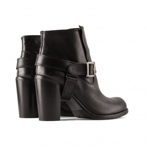 All saints moto on sale boots