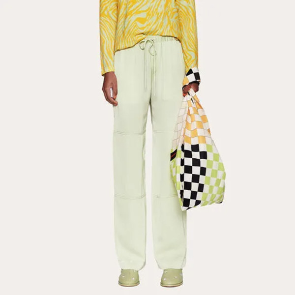 Stine Goya Gulcan Trousers