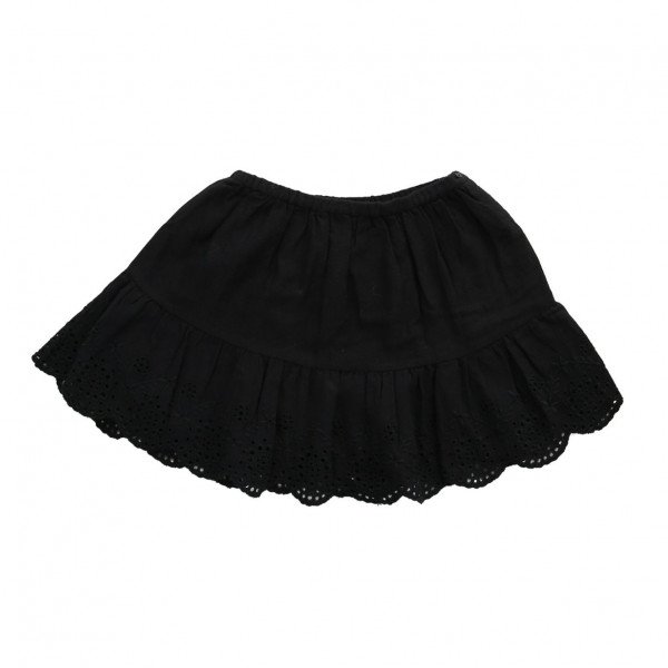 Bonpoint Broderie Anglaise Skirt