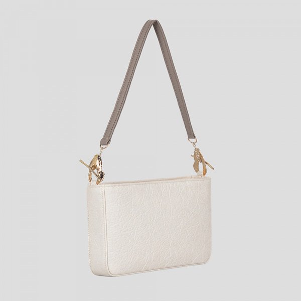 Mashu Philippa Pearl Bag