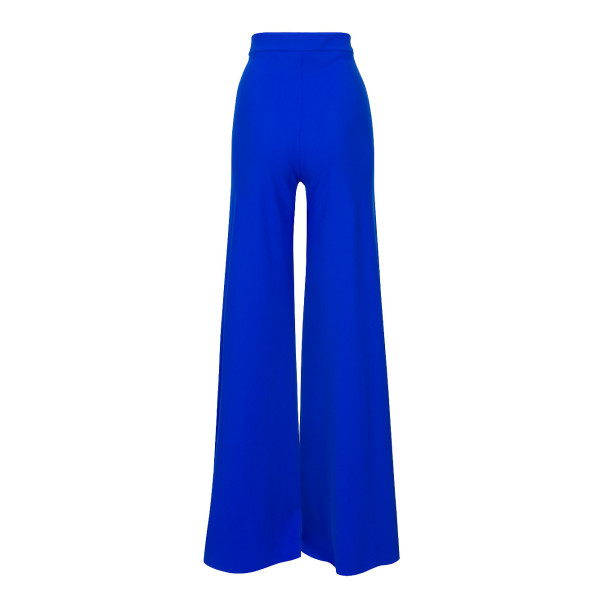 SDress Alberta Wide Leg Trouser