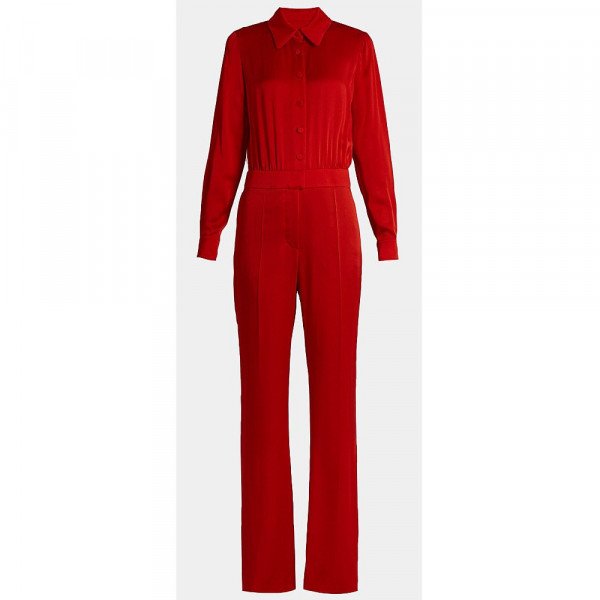 Sonia store rykiel jumpsuit