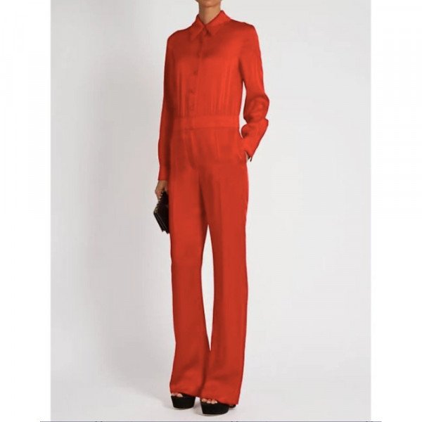 Sonia store rykiel jumpsuit