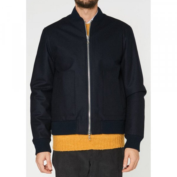 Apc sales barrett bomber